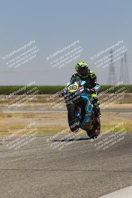 media/Jun-15-2025-Lets Ride (Sun) [[cf46f230ea]]/A Group/12pm (Wheelie Bump)/